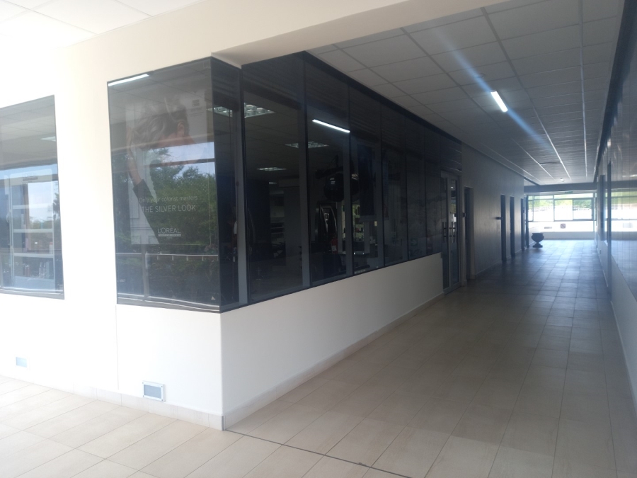 Commercial Property for Sale in Ballito Central KwaZulu-Natal