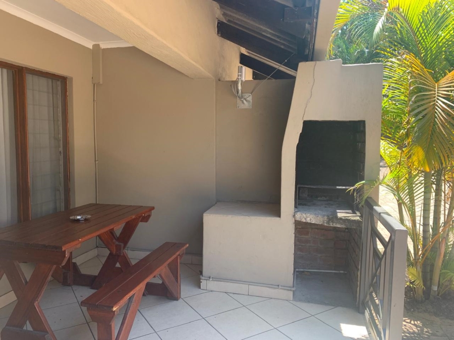 2 Bedroom Property for Sale in St Lucia KwaZulu-Natal