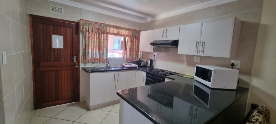 2 Bedroom Property for Sale in St Lucia KwaZulu-Natal