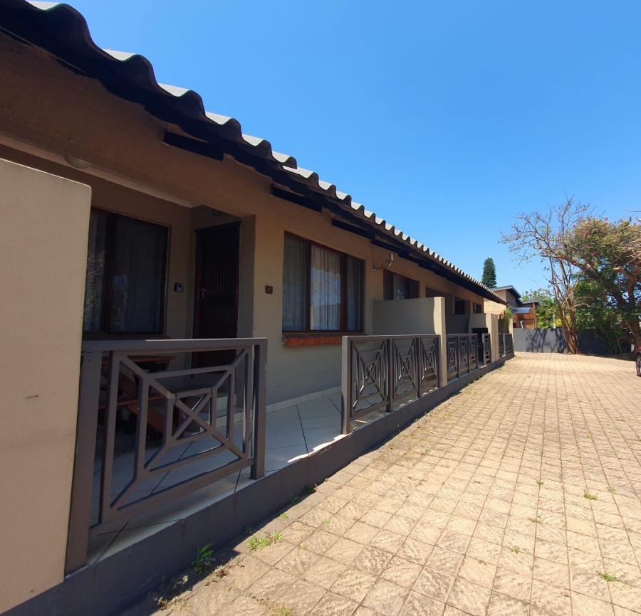 2 Bedroom Property for Sale in St Lucia KwaZulu-Natal