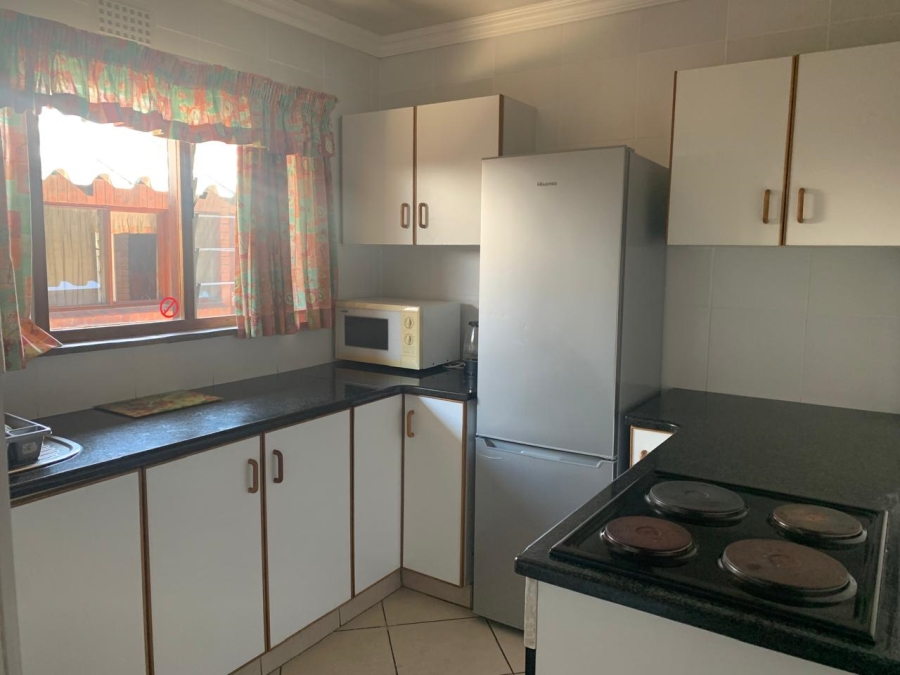 2 Bedroom Property for Sale in St Lucia KwaZulu-Natal