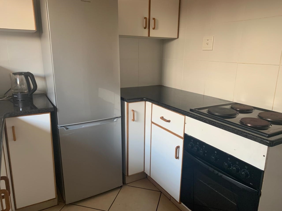 2 Bedroom Property for Sale in St Lucia KwaZulu-Natal