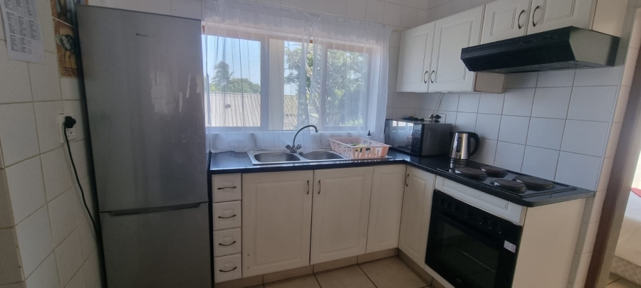 3 Bedroom Property for Sale in St Lucia KwaZulu-Natal