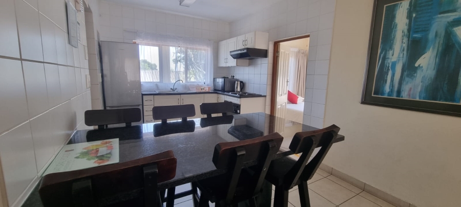 3 Bedroom Property for Sale in St Lucia KwaZulu-Natal