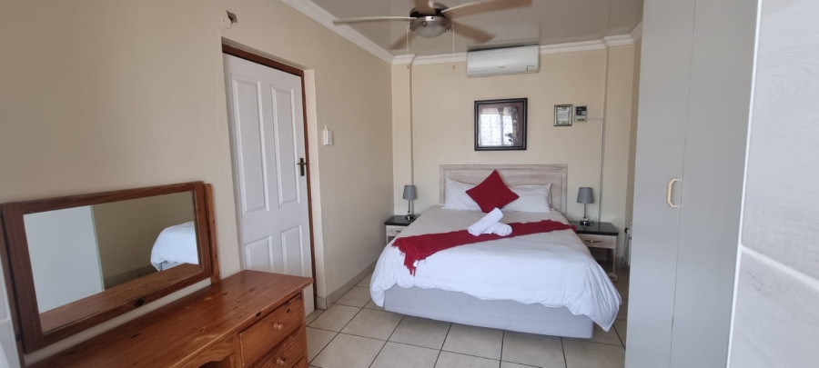 3 Bedroom Property for Sale in St Lucia KwaZulu-Natal