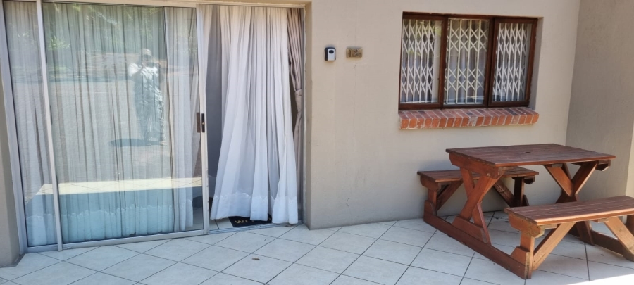 3 Bedroom Property for Sale in St Lucia KwaZulu-Natal