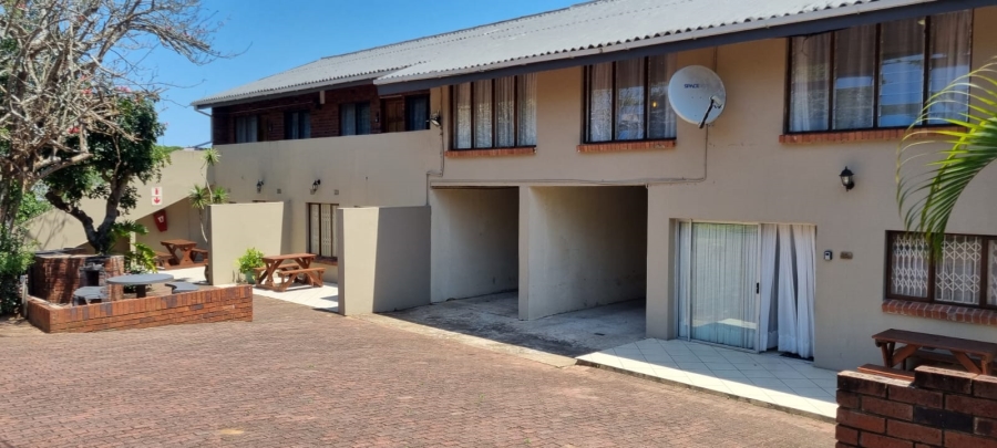 3 Bedroom Property for Sale in St Lucia KwaZulu-Natal