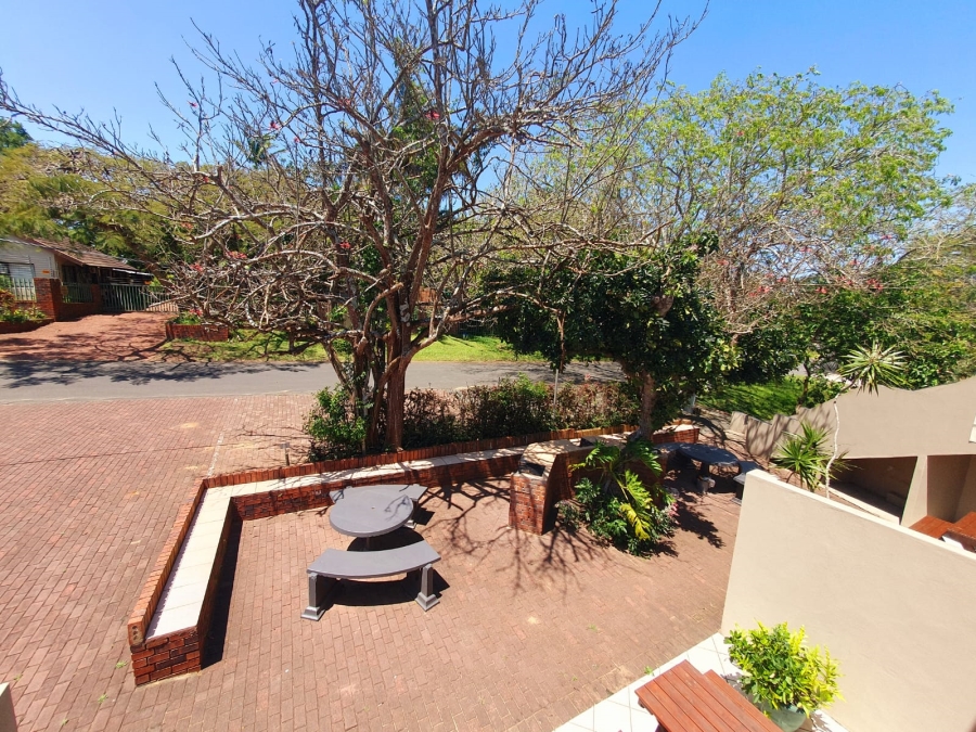 3 Bedroom Property for Sale in St Lucia KwaZulu-Natal