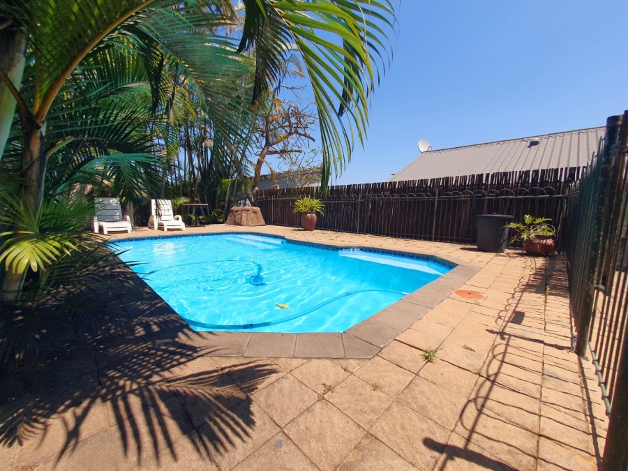 3 Bedroom Property for Sale in St Lucia KwaZulu-Natal