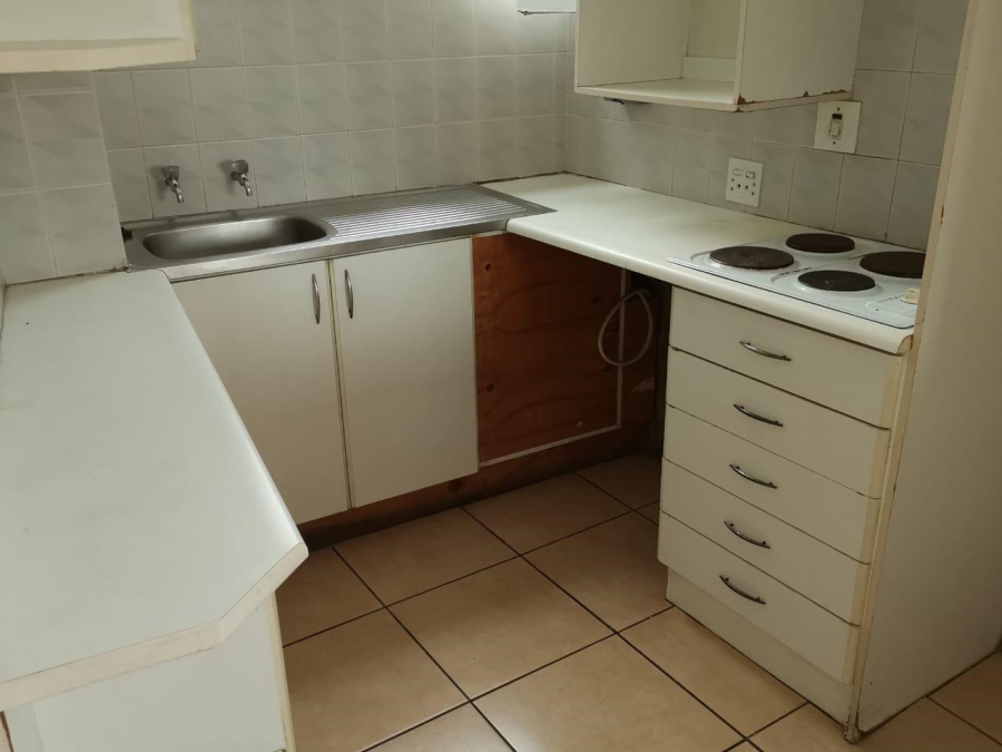 2 Bedroom Property for Sale in Windermere KwaZulu-Natal