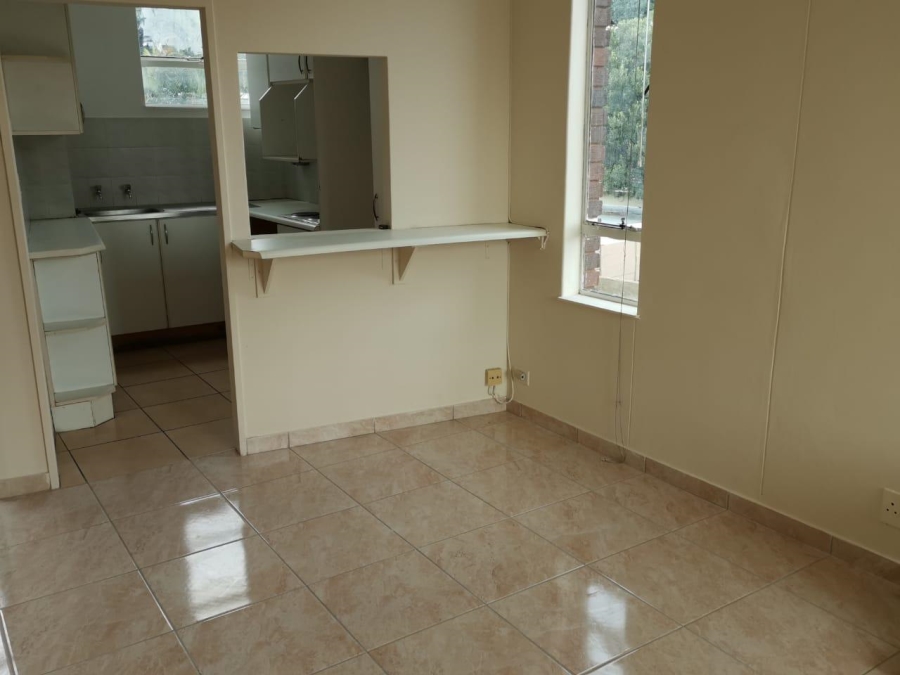 2 Bedroom Property for Sale in Windermere KwaZulu-Natal