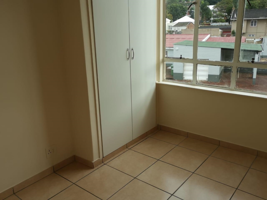 2 Bedroom Property for Sale in Windermere KwaZulu-Natal