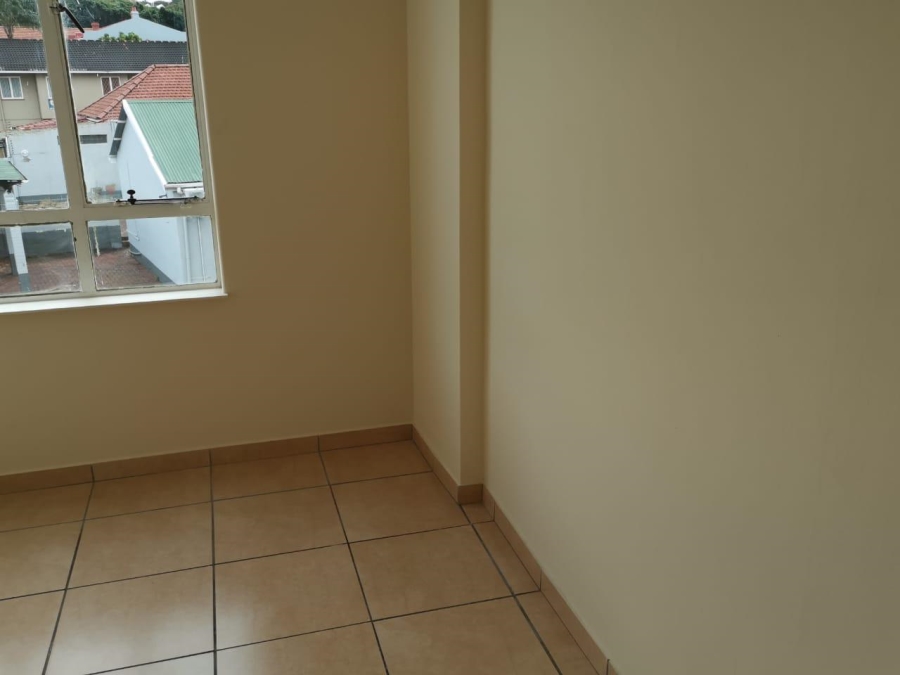 2 Bedroom Property for Sale in Windermere KwaZulu-Natal