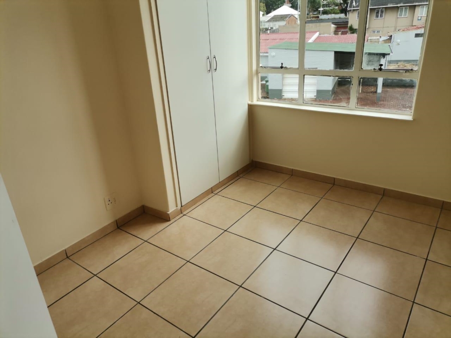 2 Bedroom Property for Sale in Windermere KwaZulu-Natal