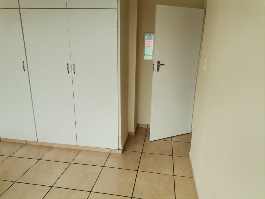 2 Bedroom Property for Sale in Windermere KwaZulu-Natal