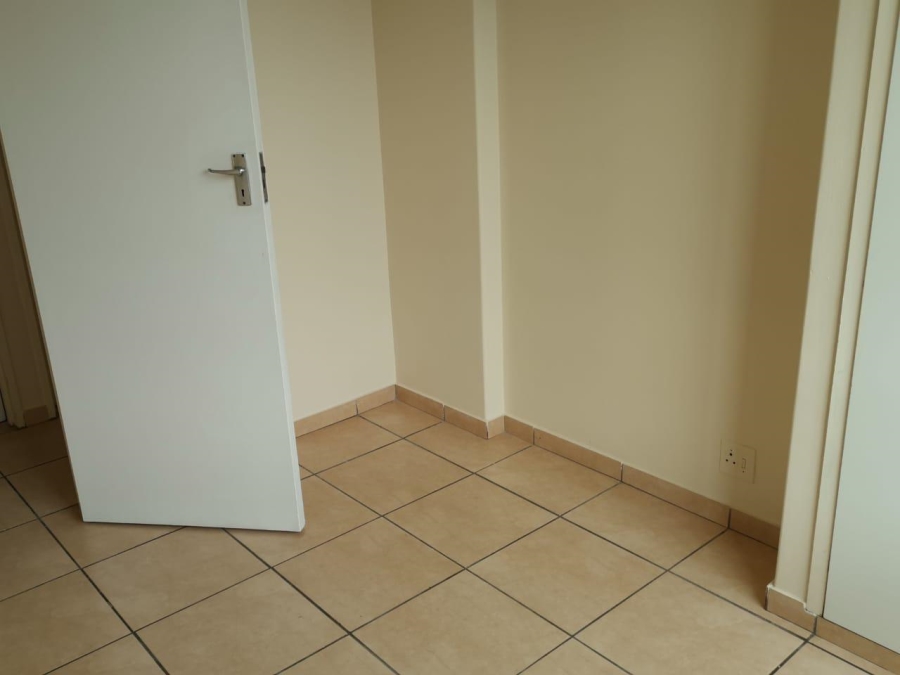 2 Bedroom Property for Sale in Windermere KwaZulu-Natal