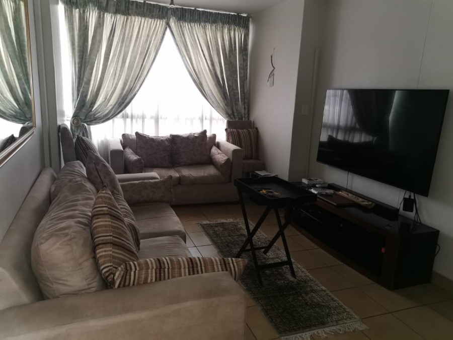 2 Bedroom Property for Sale in Windermere KwaZulu-Natal