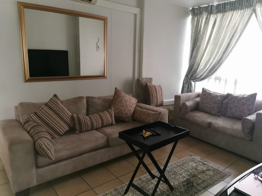 2 Bedroom Property for Sale in Windermere KwaZulu-Natal