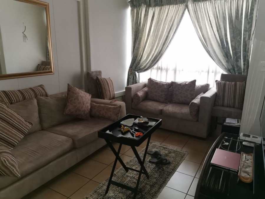 2 Bedroom Property for Sale in Windermere KwaZulu-Natal