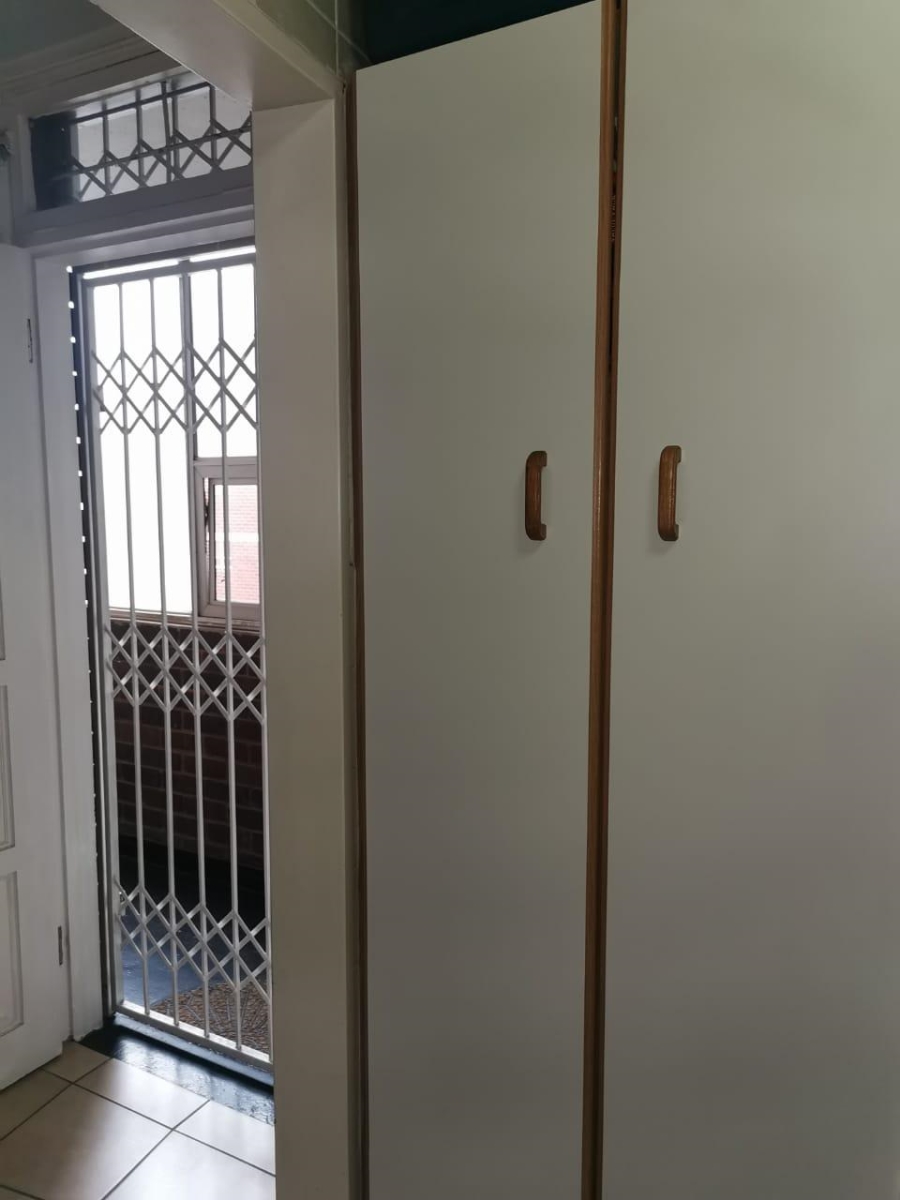 2 Bedroom Property for Sale in Windermere KwaZulu-Natal