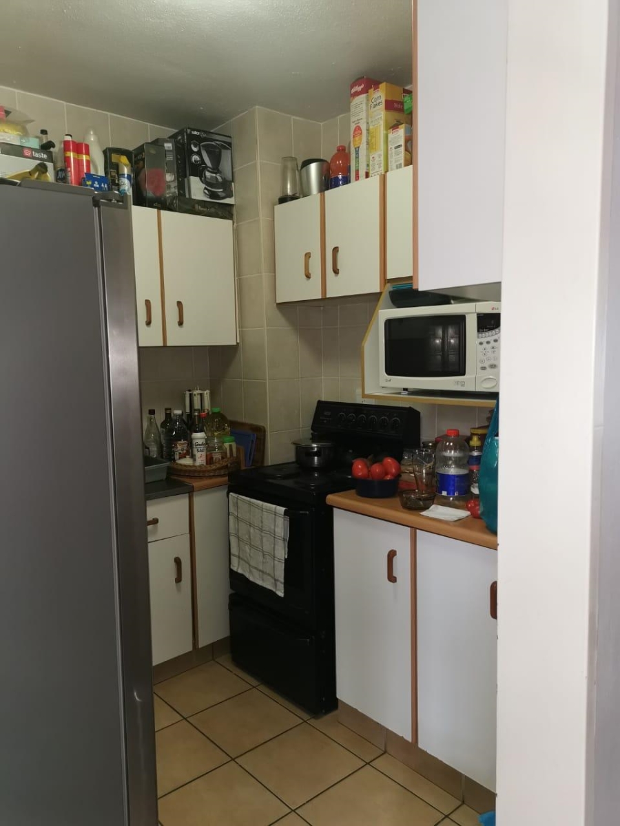 2 Bedroom Property for Sale in Windermere KwaZulu-Natal