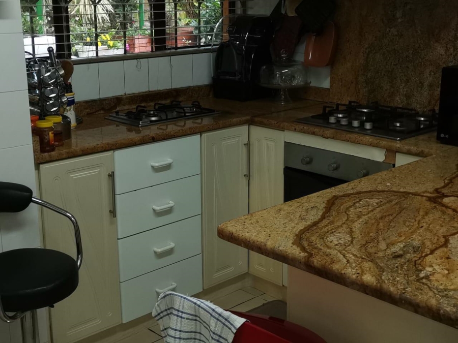 4 Bedroom Property for Sale in Sydenham KwaZulu-Natal