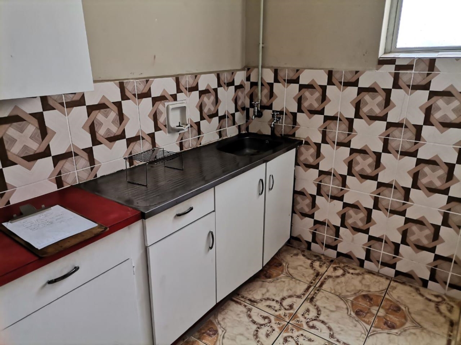 1 Bedroom Property for Sale in Durban Central KwaZulu-Natal