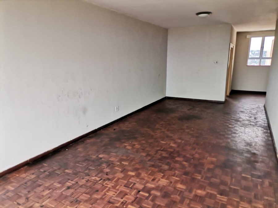 1 Bedroom Property for Sale in Durban Central KwaZulu-Natal