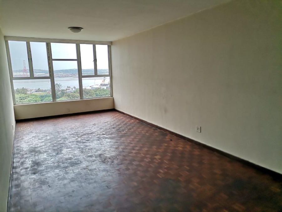 1 Bedroom Property for Sale in Durban Central KwaZulu-Natal