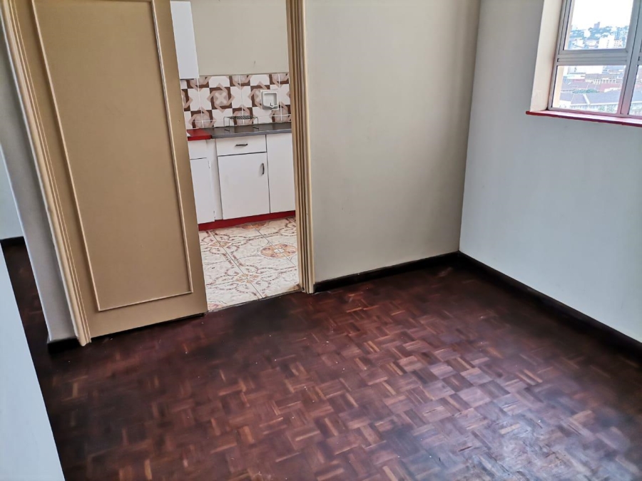 1 Bedroom Property for Sale in Durban Central KwaZulu-Natal