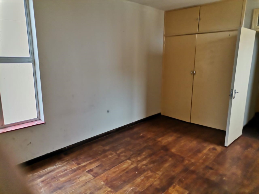 1 Bedroom Property for Sale in Durban Central KwaZulu-Natal