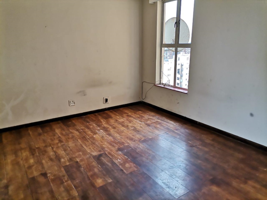 1 Bedroom Property for Sale in Durban Central KwaZulu-Natal