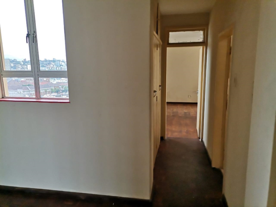 1 Bedroom Property for Sale in Durban Central KwaZulu-Natal