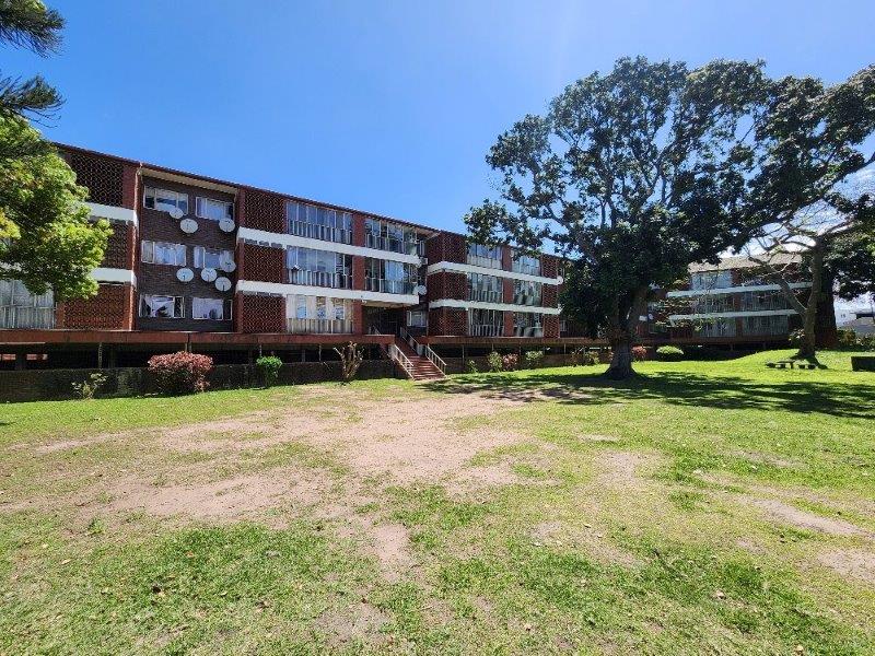 2 Bedroom Property for Sale in Pinetown KwaZulu-Natal