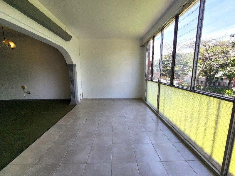 2 Bedroom Property for Sale in Pinetown KwaZulu-Natal