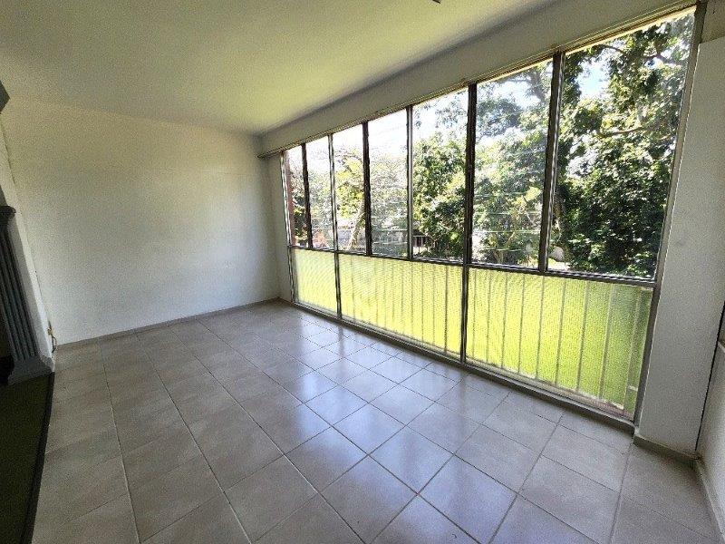 2 Bedroom Property for Sale in Pinetown KwaZulu-Natal