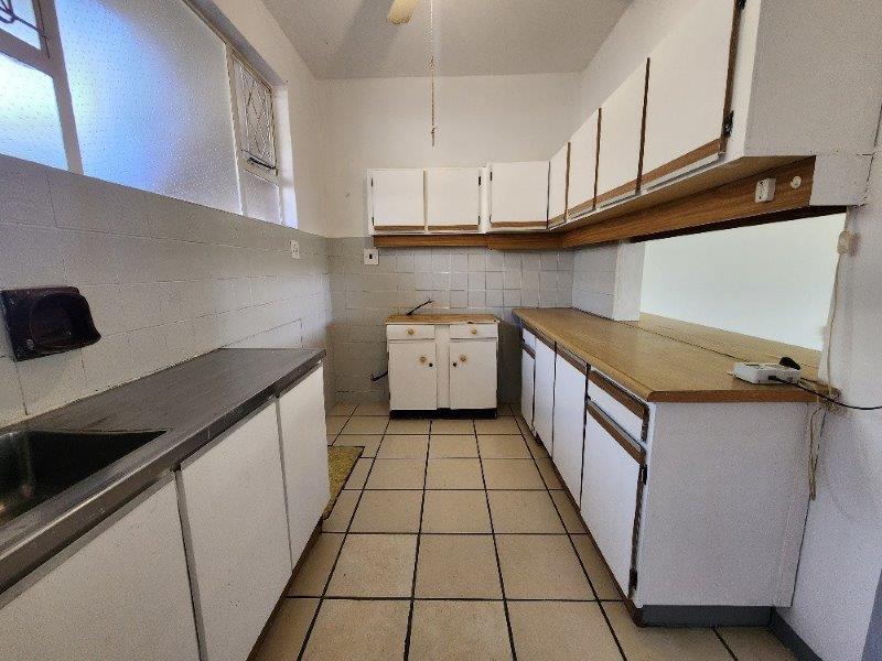 2 Bedroom Property for Sale in Pinetown KwaZulu-Natal