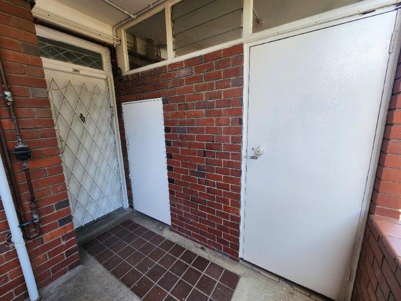 2 Bedroom Property for Sale in Pinetown KwaZulu-Natal