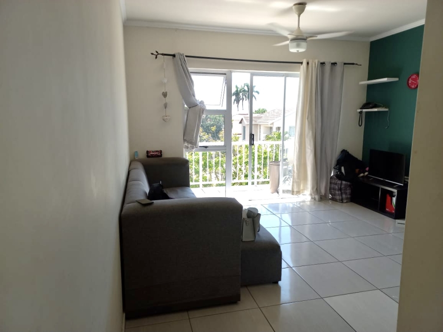 To Let 1 Bedroom Property for Rent in Umhlali KwaZulu-Natal