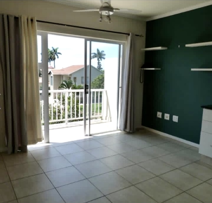 To Let 1 Bedroom Property for Rent in Umhlali KwaZulu-Natal