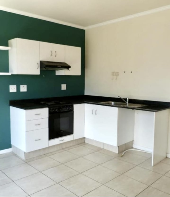 To Let 1 Bedroom Property for Rent in Umhlali KwaZulu-Natal