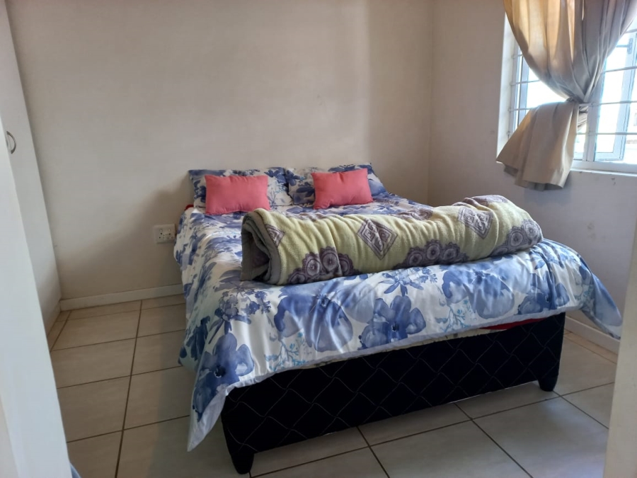 To Let 1 Bedroom Property for Rent in Umhlali KwaZulu-Natal