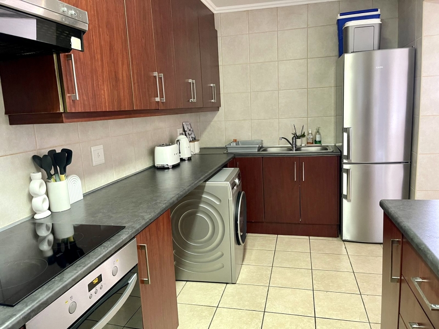 1 Bedroom Property for Sale in Simbithi Eco Estate KwaZulu-Natal