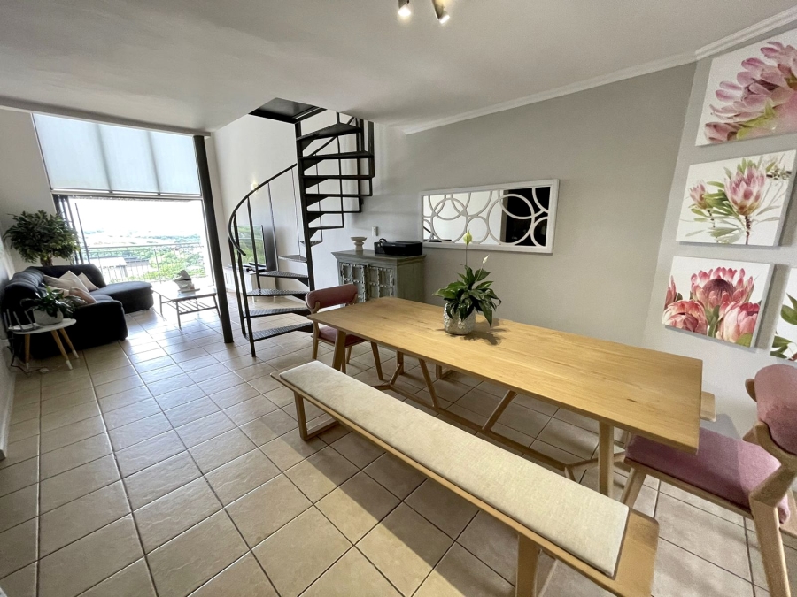 1 Bedroom Property for Sale in Simbithi Eco Estate KwaZulu-Natal