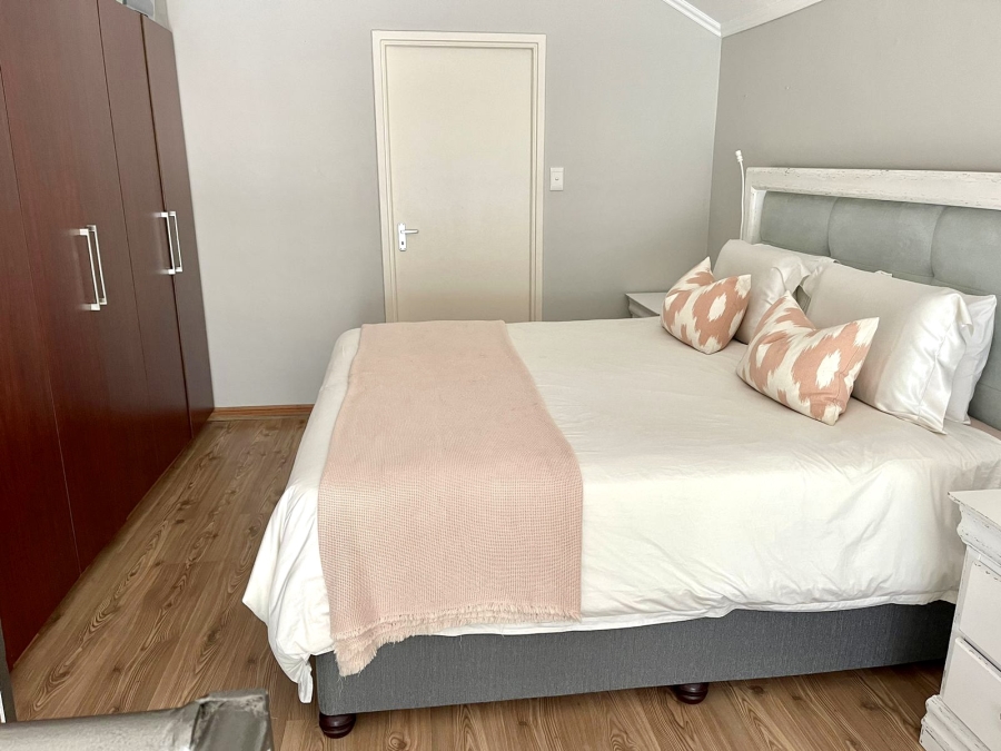 1 Bedroom Property for Sale in Simbithi Eco Estate KwaZulu-Natal