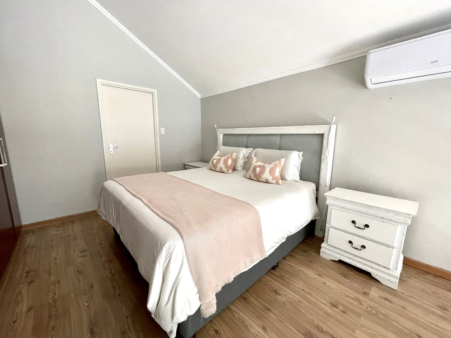 1 Bedroom Property for Sale in Simbithi Eco Estate KwaZulu-Natal