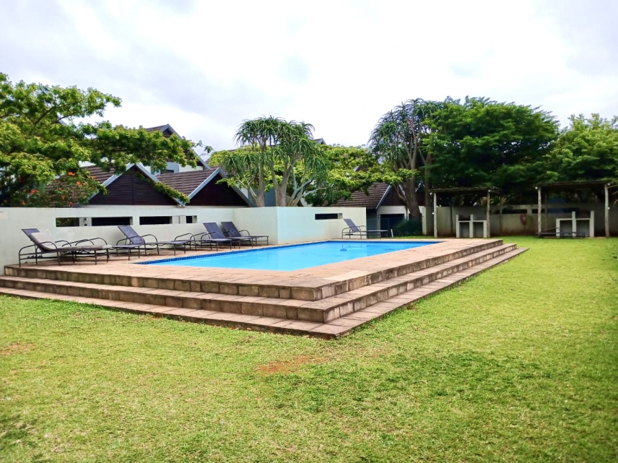 1 Bedroom Property for Sale in Simbithi Eco Estate KwaZulu-Natal