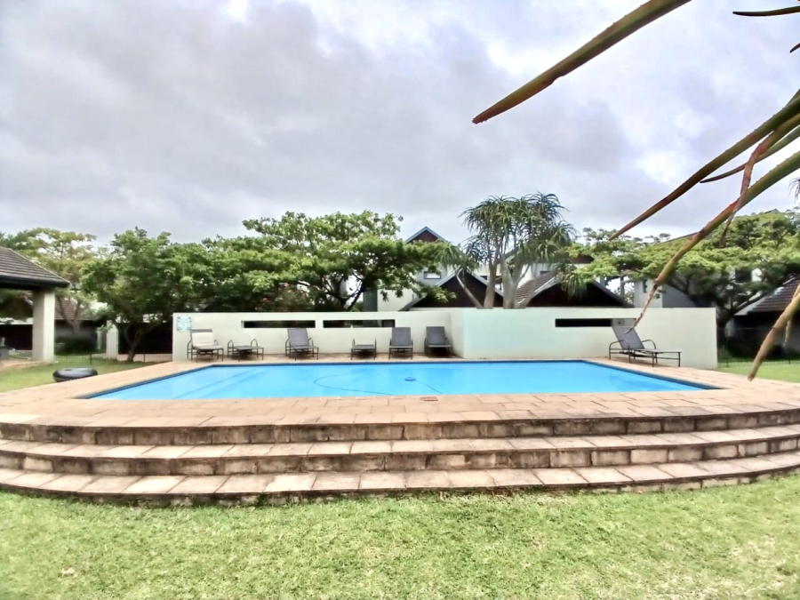 1 Bedroom Property for Sale in Simbithi Eco Estate KwaZulu-Natal