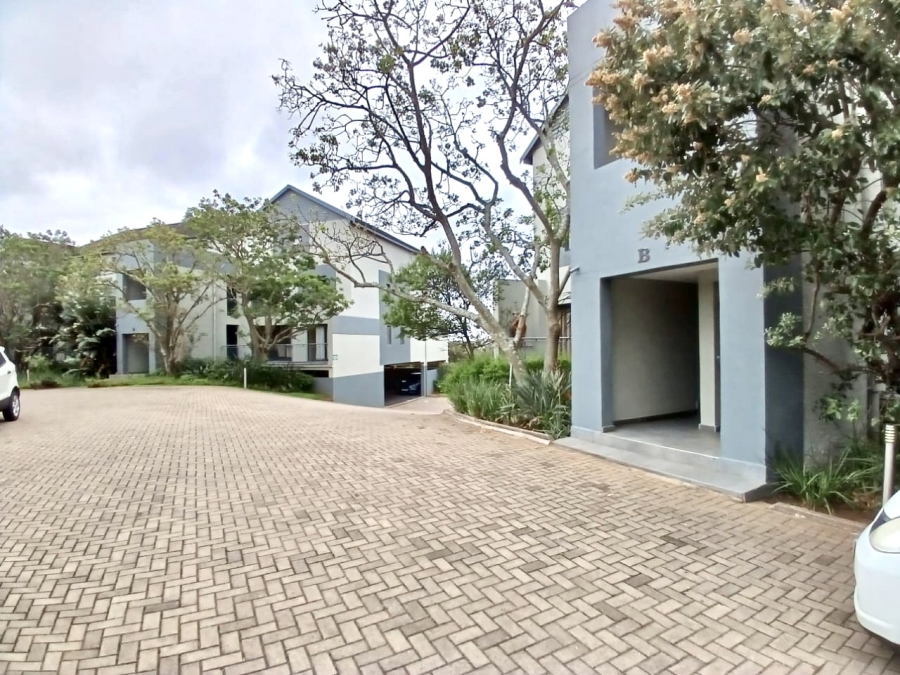 1 Bedroom Property for Sale in Simbithi Eco Estate KwaZulu-Natal