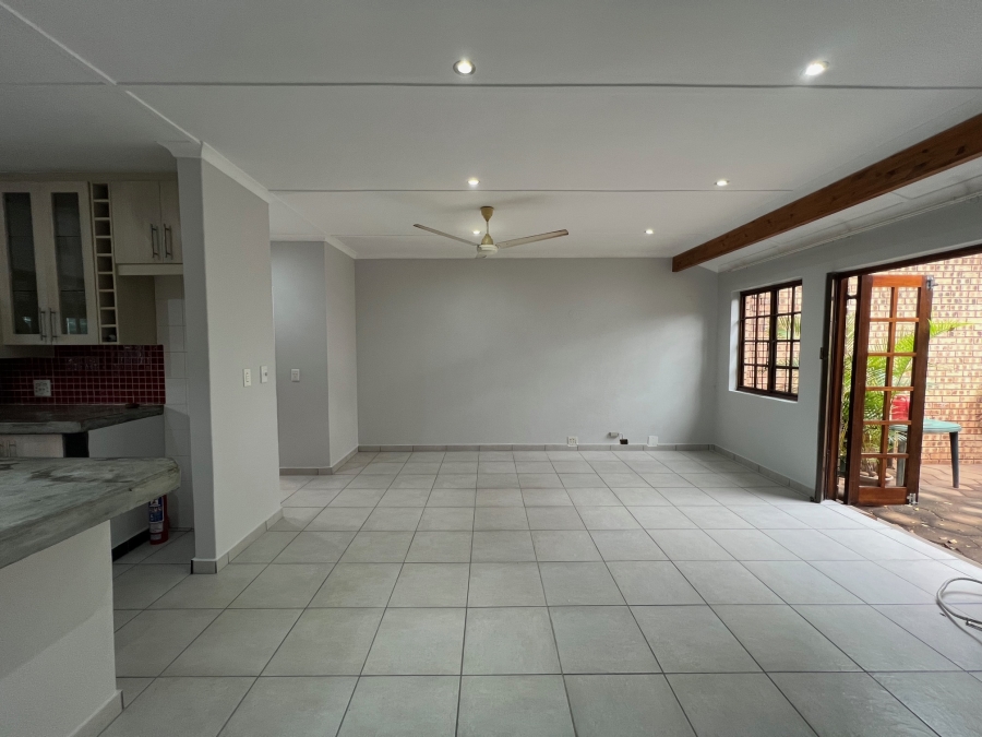 2 Bedroom Property for Sale in Mtunzini KwaZulu-Natal